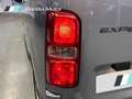 Peugeot Expert Fg. Standard 1.5BlueHDi S&S 120 Gris - thumbnail 11