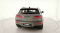 MINI Cooper S Clubman Mini Clubman 2.0 Cooper D Mayfair Edition Gris - thumbnail 14