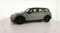 MINI Cooper S Clubman Mini Clubman 2.0 Cooper D Mayfair Edition Gris - thumbnail 22