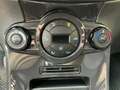Ford Fiesta 5p 1.0 ecoboost Individual 100cv Brons - thumbnail 11