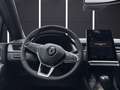 Renault Captur TCe 100 CV GPL Techno - thumbnail 10