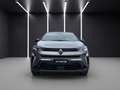 Renault Captur TCe 100 CV GPL Techno - thumbnail 8