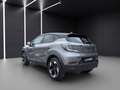 Renault Captur TCe 100 CV GPL Techno - thumbnail 3