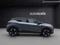Renault Captur TCe 100 CV GPL Techno - thumbnail 6