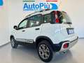 Fiat Panda Panda III 2016 4x4 1.3 mjt 16v Cross 4x4 s - thumbnail 17