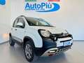 Fiat Panda Panda III 2016 4x4 1.3 mjt 16v Cross 4x4 s - thumbnail 1