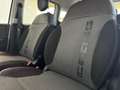 Fiat Panda Panda III 2016 4x4 1.3 mjt 16v Cross 4x4 s - thumbnail 12