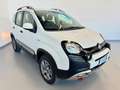 Fiat Panda Panda III 2016 4x4 1.3 mjt 16v Cross 4x4 s - thumbnail 11