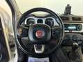 Fiat Panda Panda III 2016 4x4 1.3 mjt 16v Cross 4x4 s - thumbnail 24