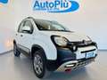 Fiat Panda Panda III 2016 4x4 1.3 mjt 16v Cross 4x4 s - thumbnail 3