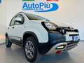 Fiat Panda Panda III 2016 4x4 1.3 mjt 16v Cross 4x4 s - thumbnail 8