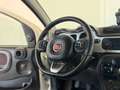Fiat Panda Panda III 2016 4x4 1.3 mjt 16v Cross 4x4 s - thumbnail 5