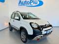 Fiat Panda Panda III 2016 4x4 1.3 mjt 16v Cross 4x4 s - thumbnail 16