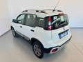 Fiat Panda Panda III 2016 4x4 1.3 mjt 16v Cross 4x4 s - thumbnail 26