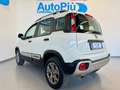 Fiat Panda Panda III 2016 4x4 1.3 mjt 16v Cross 4x4 s - thumbnail 13