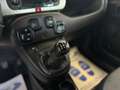 Fiat Panda Panda III 2016 4x4 1.3 mjt 16v Cross 4x4 s - thumbnail 23