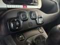 Fiat Panda Panda III 2016 4x4 1.3 mjt 16v Cross 4x4 s - thumbnail 14
