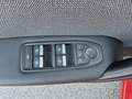 Renault Captur CAPTUR Techno TCe 90 Rot - thumbnail 12