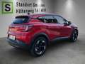 Renault Captur CAPTUR Techno TCe 90 Rot - thumbnail 3