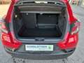 Renault Captur CAPTUR Techno TCe 90 Rot - thumbnail 9