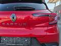 Renault Captur CAPTUR Techno TCe 90 Rot - thumbnail 10