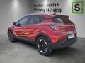 Renault Captur CAPTUR Techno TCe 90 Rot - thumbnail 2