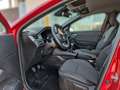 Renault Captur CAPTUR Techno TCe 90 Rot - thumbnail 7