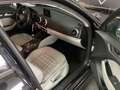 Audi A3 Sportback 1.6TDI Ambition 105 crna - thumbnail 10
