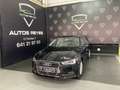 Audi A3 Sportback 1.6TDI Ambition 105 crna - thumbnail 2