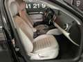 Audi A3 Sportback 1.6TDI Ambition 105 Negro - thumbnail 13