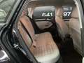Audi A3 Sportback 1.6TDI Ambition 105 Negro - thumbnail 12
