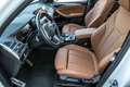 BMW X3 xDrive20d M Sport Pano AHK Laser HiFi 20" DAB Weiß - thumbnail 9