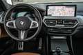 BMW X3 xDrive20d M Sport Pano AHK Laser HiFi 20" DAB Weiß - thumbnail 14