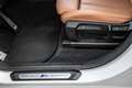 BMW X3 xDrive20d M Sport Pano AHK Laser HiFi 20" DAB Weiß - thumbnail 12