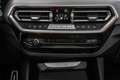 BMW X3 xDrive20d M Sport Pano AHK Laser HiFi 20" DAB Weiß - thumbnail 16
