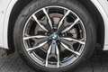 BMW X3 xDrive20d M Sport Pano AHK Laser HiFi 20" DAB Weiß - thumbnail 6