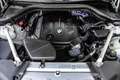 BMW X3 xDrive20d M Sport Pano AHK Laser HiFi 20" DAB Weiß - thumbnail 17