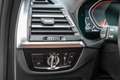 BMW X3 xDrive20d M Sport Pano AHK Laser HiFi 20" DAB Weiß - thumbnail 11