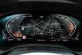 BMW X3 xDrive20d M Sport Pano AHK Laser HiFi 20" DAB Weiß - thumbnail 8