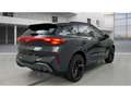 CUPRA Terramar 2.0TSI 4Drive DSG VZ 20"/HUD/NAVI/KAMER Gris - thumbnail 3