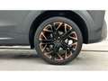 CUPRA Terramar 2.0TSI 4Drive DSG VZ 20"/HUD/NAVI/KAMER Gris - thumbnail 10