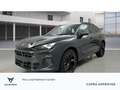 CUPRA Terramar 2.0TSI 4Drive DSG VZ 20"/HUD/NAVI/KAMER Gris - thumbnail 1