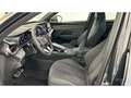 CUPRA Terramar 2.0TSI 4Drive DSG VZ 20"/HUD/NAVI/KAMER Gris - thumbnail 7