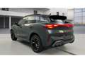 CUPRA Terramar 2.0TSI 4Drive DSG VZ 20"/HUD/NAVI/KAMER Gris - thumbnail 4