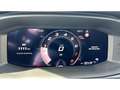 CUPRA Terramar 2.0TSI 4Drive DSG VZ 20"/HUD/NAVI/KAMER Gris - thumbnail 6