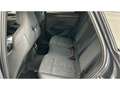 CUPRA Terramar 2.0TSI 4Drive DSG VZ 20"/HUD/NAVI/KAMER Gris - thumbnail 8