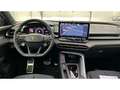 CUPRA Terramar 2.0TSI 4Drive DSG VZ 20"/HUD/NAVI/KAMER Gris - thumbnail 5
