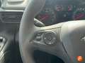 Opel Combo 1.5 TD 75kW (100CV) S/S Edition Plus L Amarillo - thumbnail 16