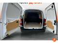 Opel Combo 1.5 TD 75kW (100CV) S/S Edition Plus L Amarillo - thumbnail 10