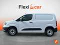 Opel Combo 1.5 TD 75kW (100CV) S/S Edition Plus L Amarillo - thumbnail 8